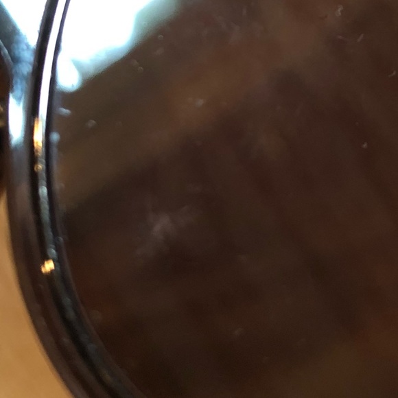 Christian Dior Homme Sunglasses - Picture 5 of 7